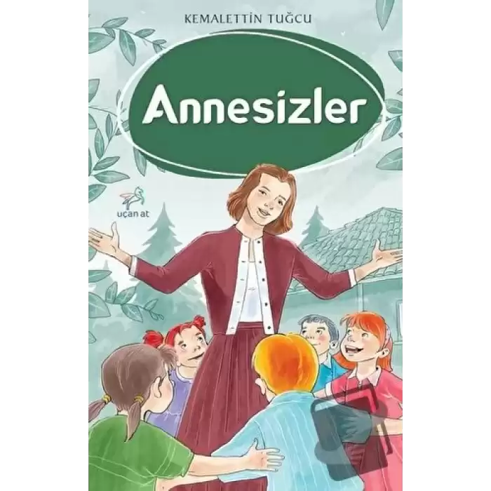 Annesizler