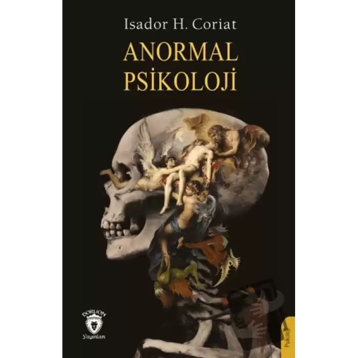 Anormal Psikoloji