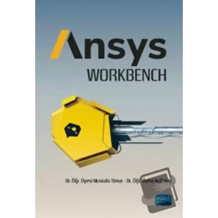 Ansys Workbench