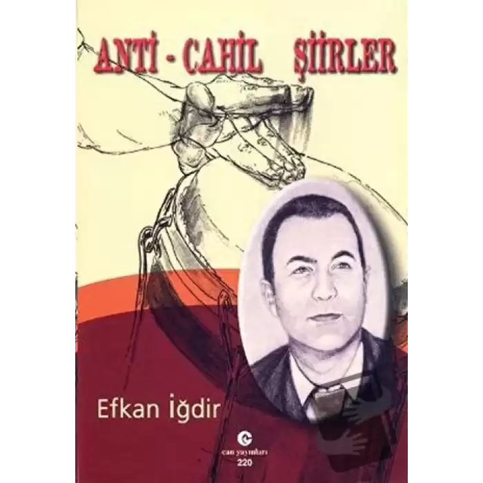 Anti - Cahil Şiirler