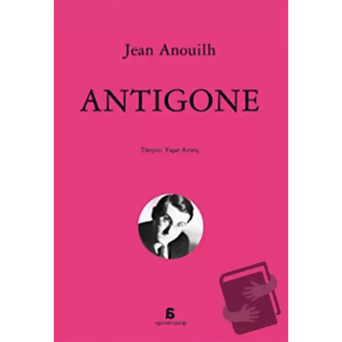 Antigone