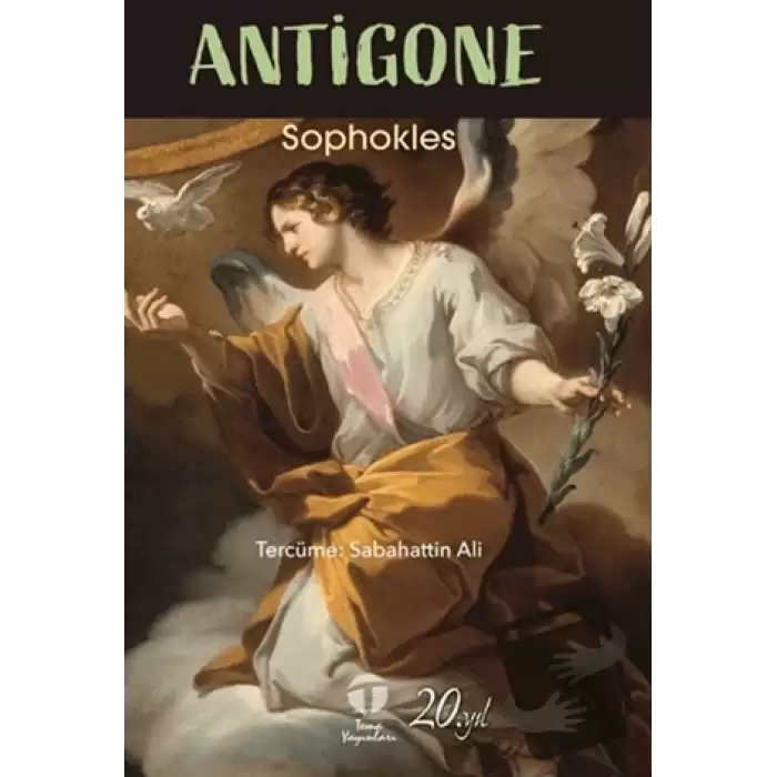 Antigone