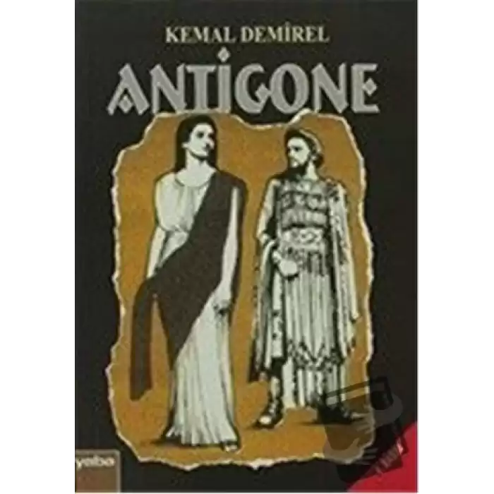 Antigone