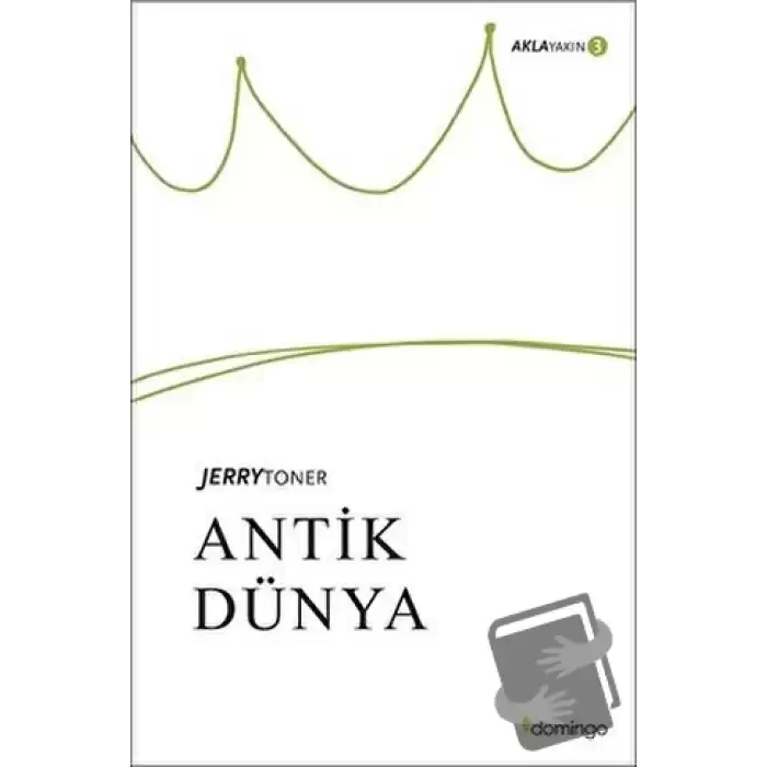 Antik Dünya