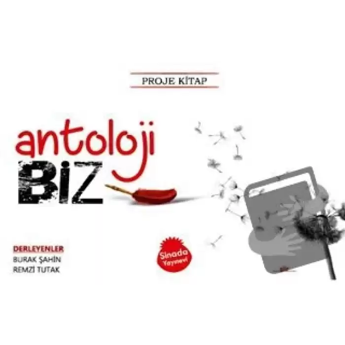 Antoloji Biz