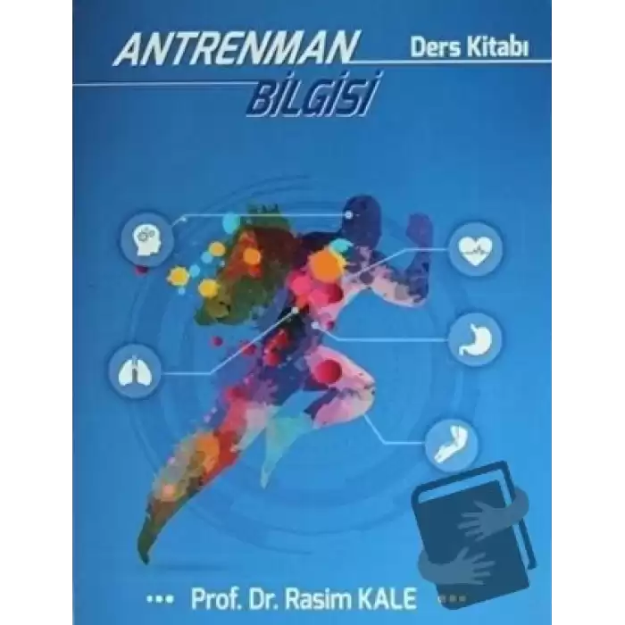 Antrenman Bilgisi