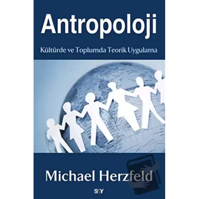 Antropoloji