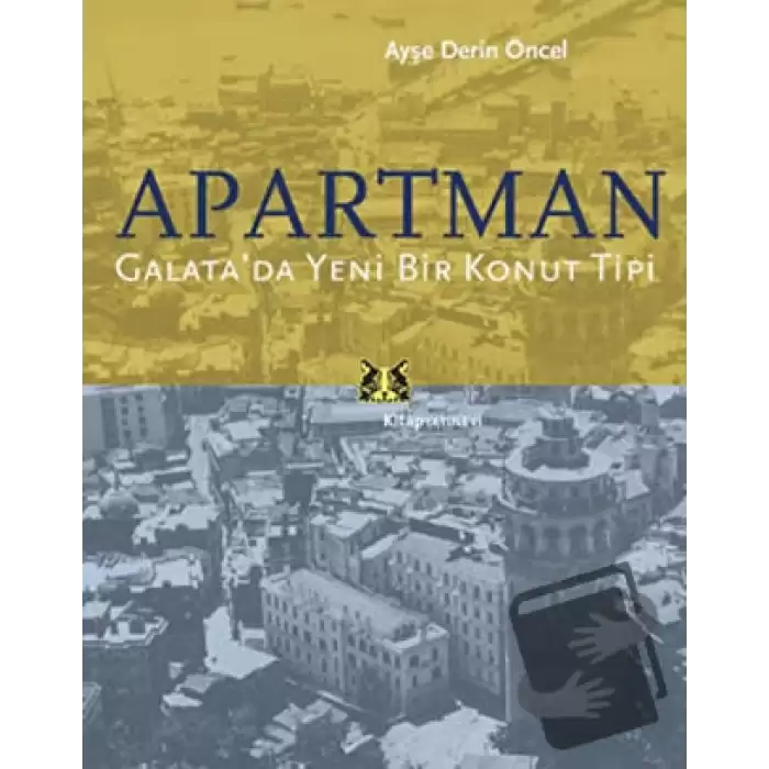 Apartman