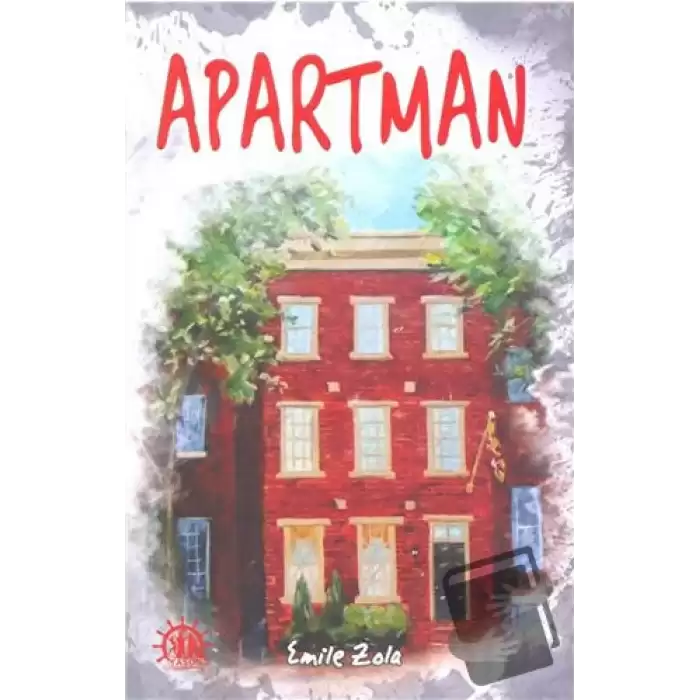 Apartman