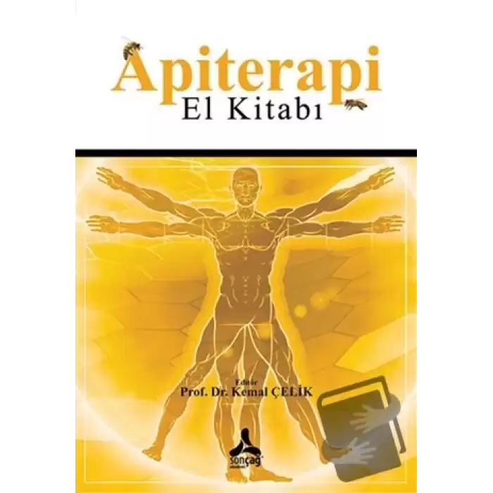 Apitherapy El Kitabı