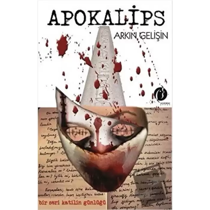 Apokalips