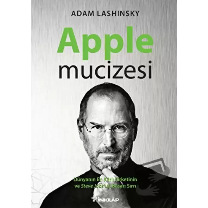 Apple Mucizesi