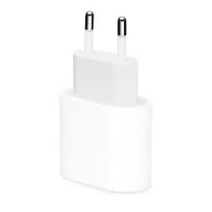 Apple Muvv3Tu-A İphone 20W Usb-C Power Adaptör