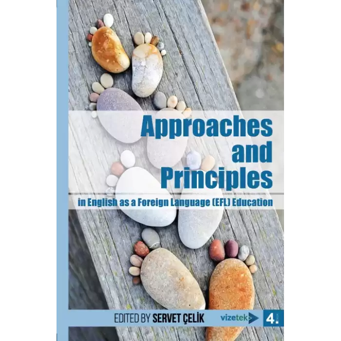 Approaches and Principles