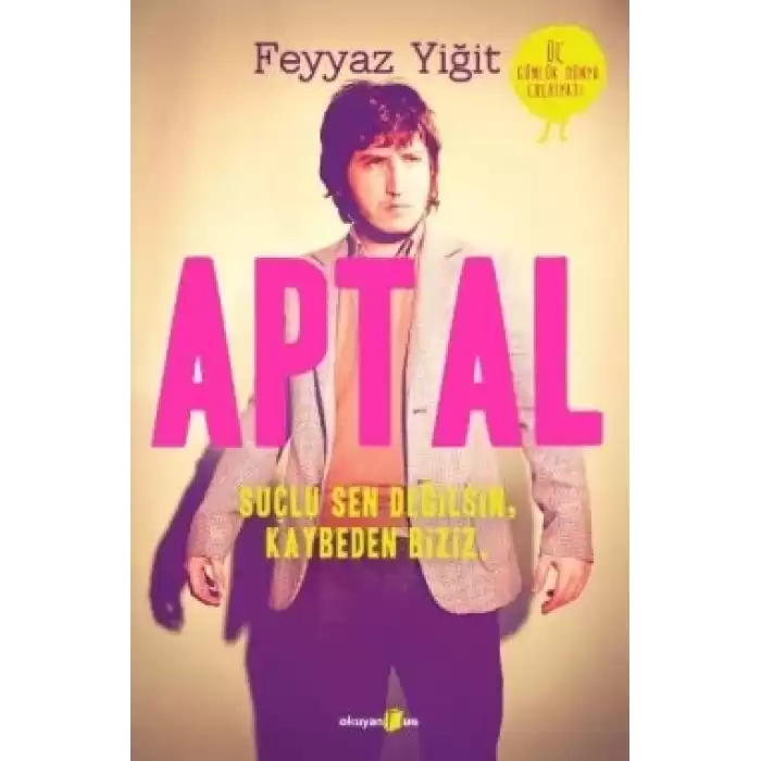 Aptal