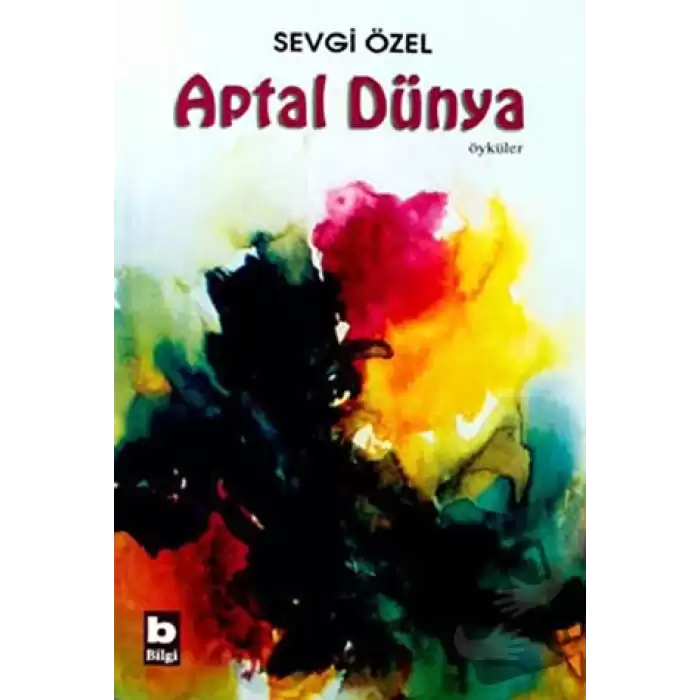 Aptal Dünya