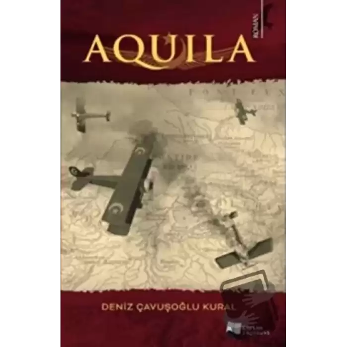 Aquila