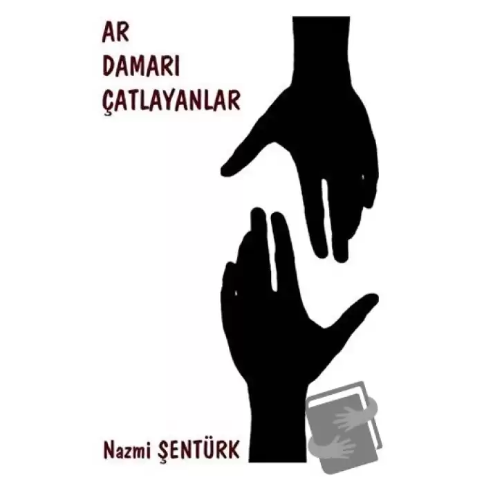 Ar Damarı Çatlayanlar