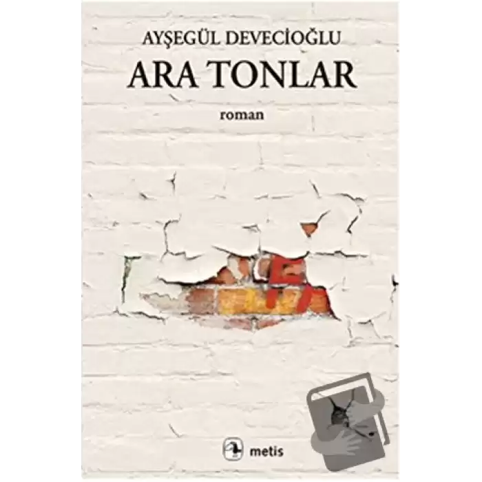 Ara Tonlar