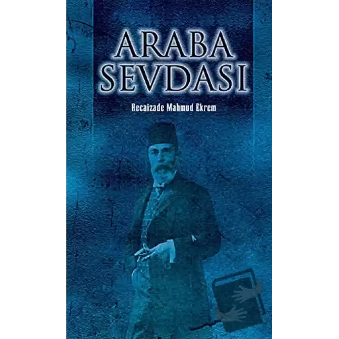 Araba Sevdası