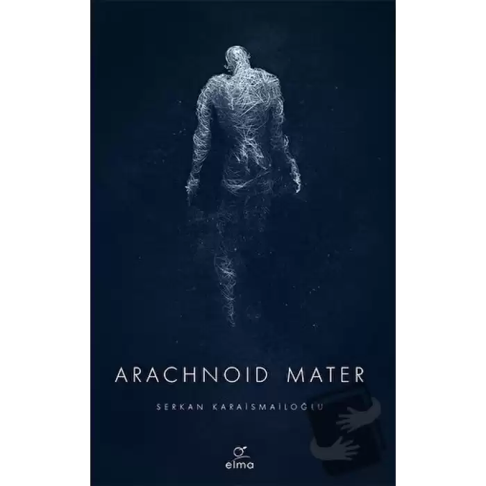 Arachnoid Mater 2. Kitap