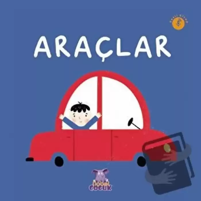 Araçlar