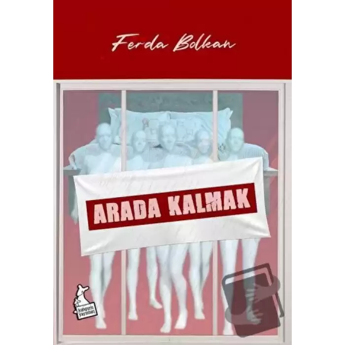 Arada Kalmak