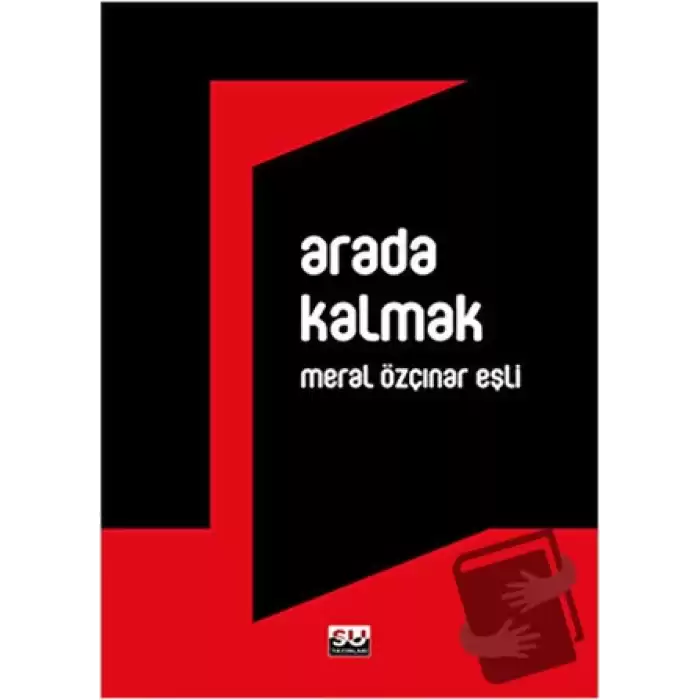 Arada Kalmak