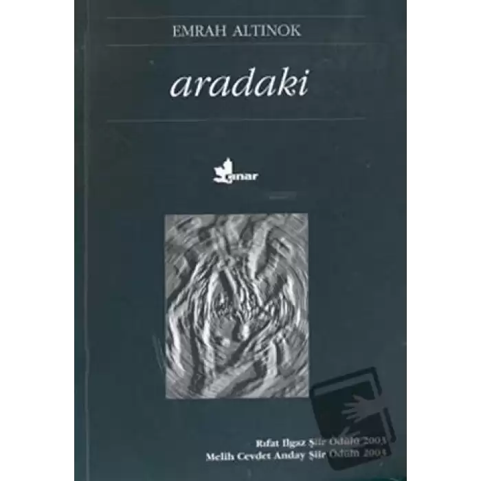 Aradaki