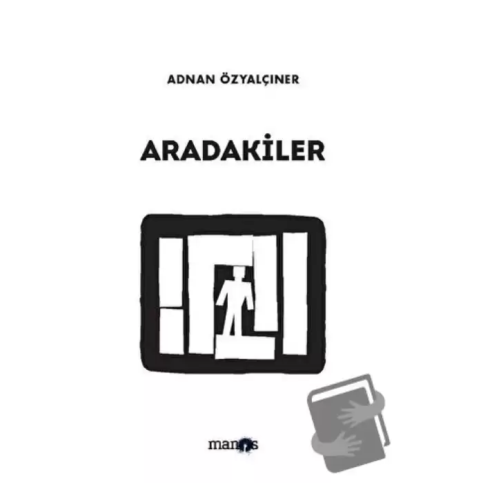 Aradakiler