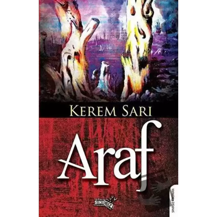 Araf