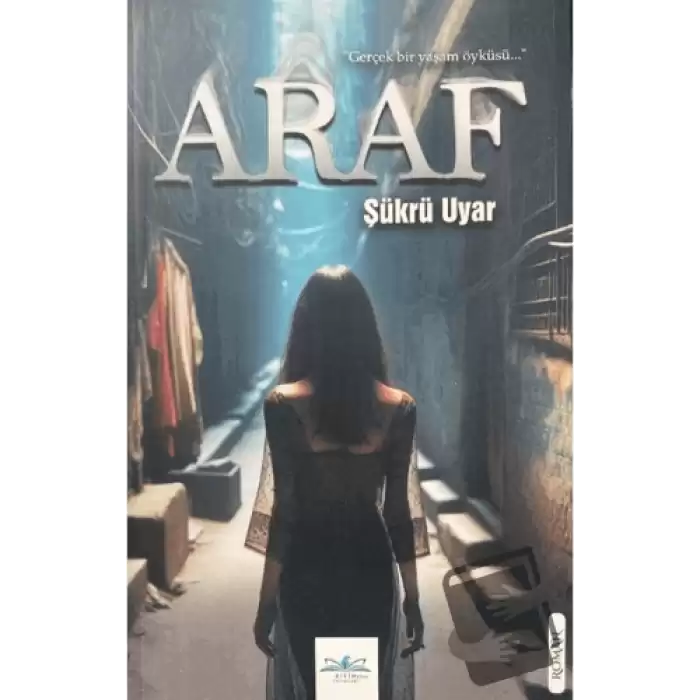 Araf