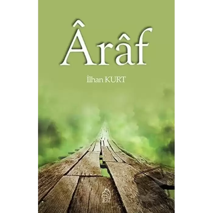 Araf