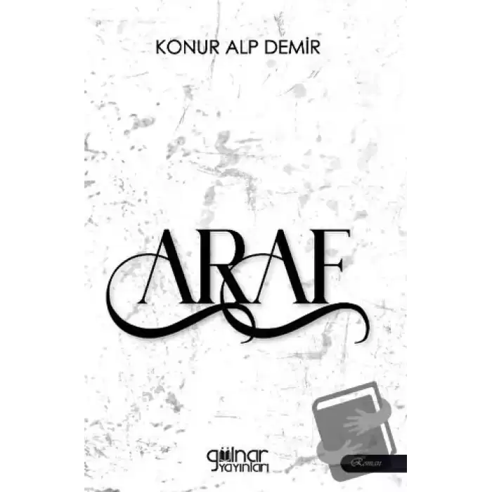 Araf