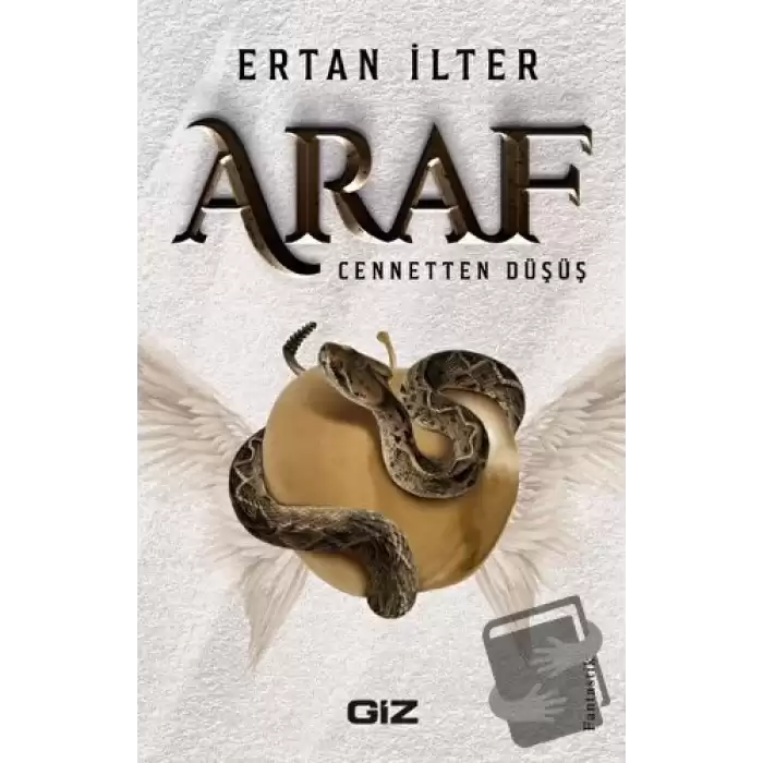 Araf