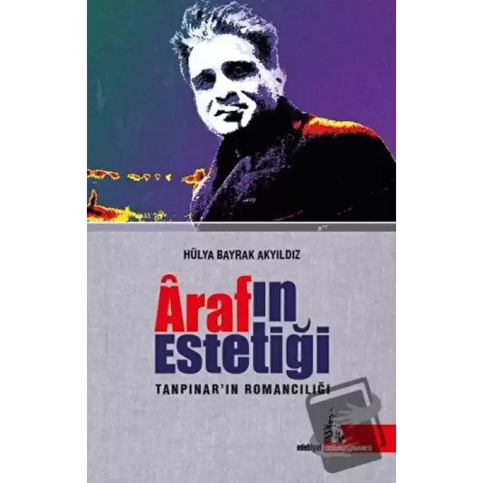 Arafın Estetiği