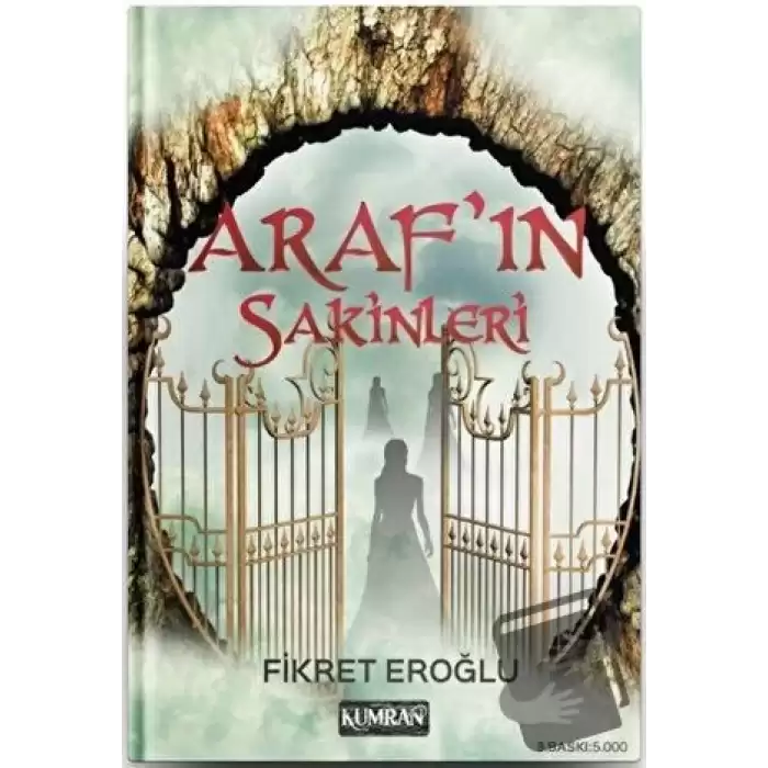 Arafın Sakinleri