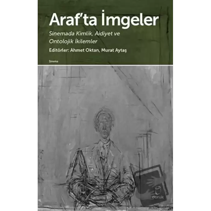 Arafta İmgeler