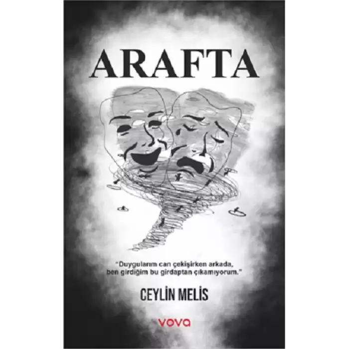 Arafta