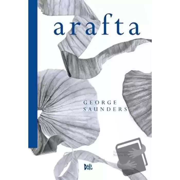 Arafta