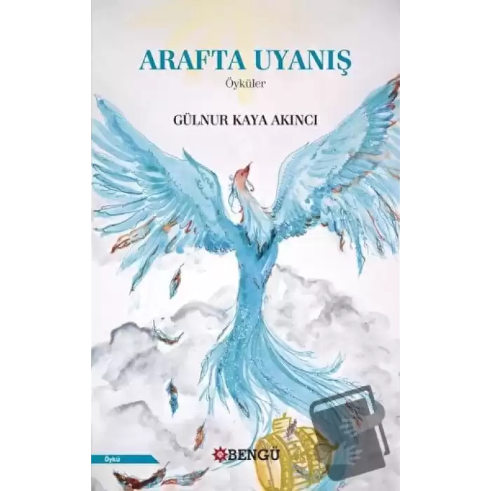 Arafta Uyanış