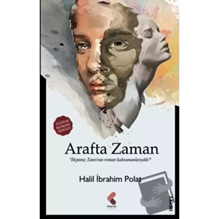 Arafta Zaman