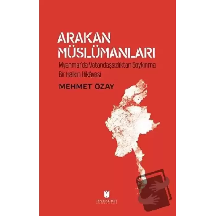 Arakan Müslümanları