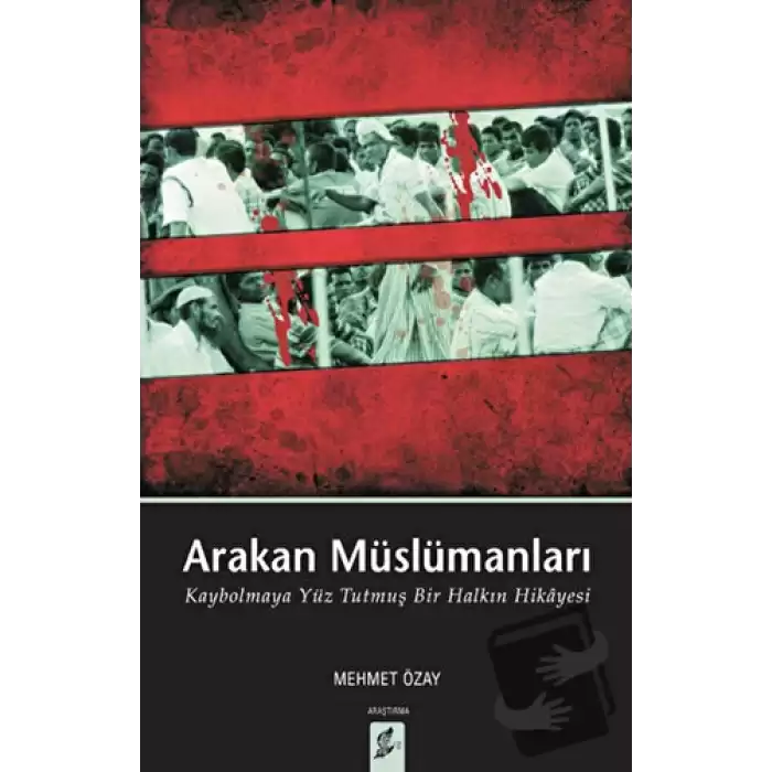 Arakan Müslümanları