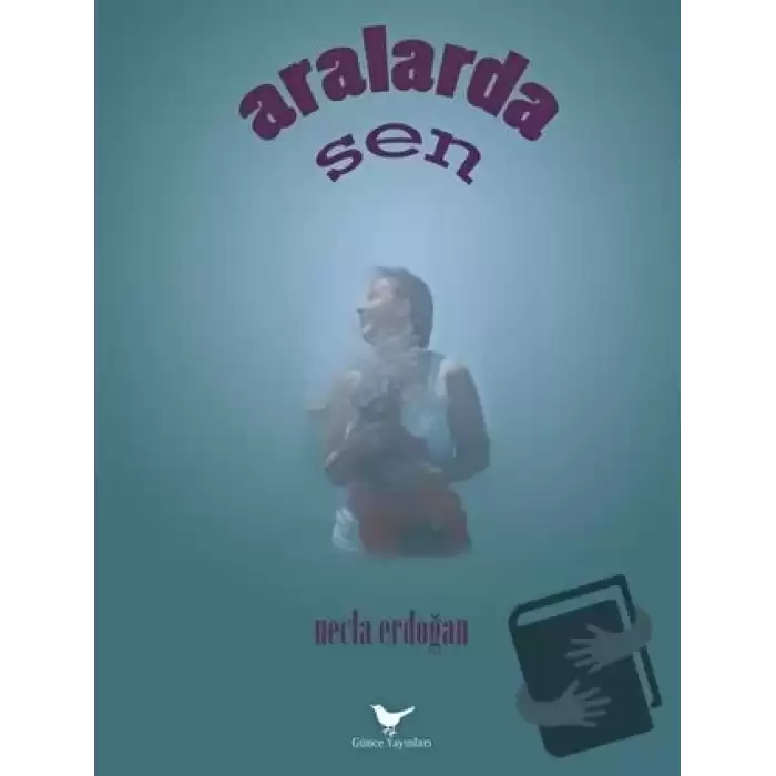 Aralarda Sen