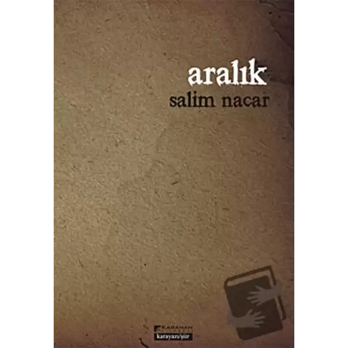 Aralık