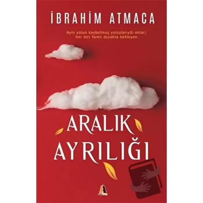 Aralık Ayrılığı