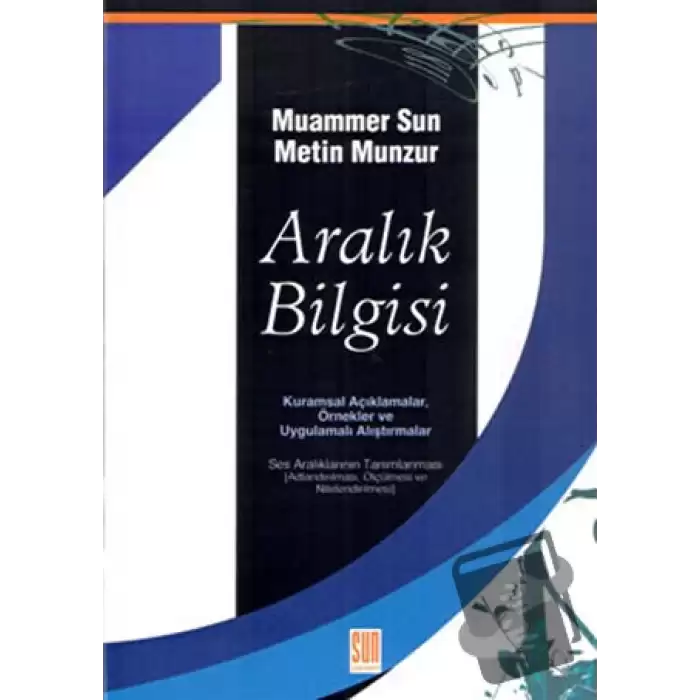 Aralık Bilgisi