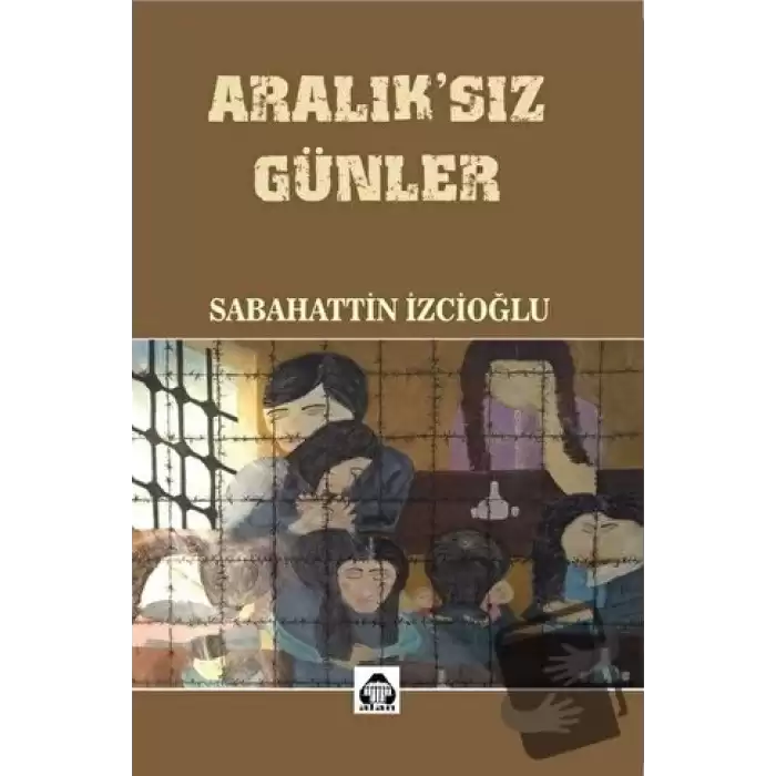 Aralıksız Günler