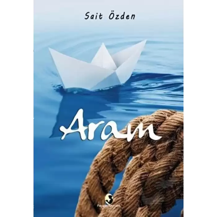 Aram